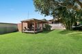 Property photo of 26 Glossop Street Towradgi NSW 2518