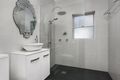 Property photo of 26 Glossop Street Towradgi NSW 2518