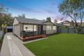 Property photo of 88 Cadonia Road Tuggerawong NSW 2259