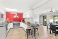 Property photo of 88 Cadonia Road Tuggerawong NSW 2259
