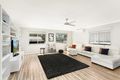 Property photo of 88 Cadonia Road Tuggerawong NSW 2259
