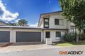 Property photo of 60/215 Aspinall Street Watson ACT 2602