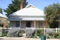 Property photo of 58 Daly Street South Plympton SA 5038