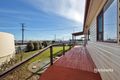 Property photo of 2 Barnett Street Crayfish Creek TAS 7321