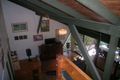 Property photo of 1 Sherman Street The Gap QLD 4061