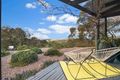 Property photo of 136 Keaths Lane Metcalfe VIC 3448