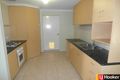 Property photo of 8/2368 Albany Highway Gosnells WA 6110
