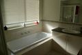 Property photo of 6 Cusack Way Lynbrook VIC 3975