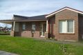 Property photo of 6 Cusack Way Lynbrook VIC 3975