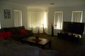 Property photo of 6 Cusack Way Lynbrook VIC 3975