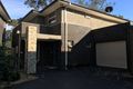 Property photo of 5/9 Hickling Road Mernda VIC 3754