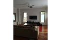 Property photo of 5/9 Hickling Road Mernda VIC 3754