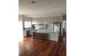 Property photo of 5/9 Hickling Road Mernda VIC 3754