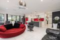 Property photo of 3 Vinter Place The Gap QLD 4061