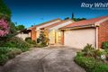 Property photo of 5 Jacinta Court Aspendale Gardens VIC 3195