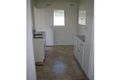 Property photo of 602 Tapleys Hill Road Fulham SA 5024