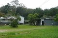 Property photo of 482 Eviron Road Eviron NSW 2484
