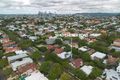Property photo of 50 Kitchener Road Ascot QLD 4007