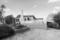 Property photo of 54 Stanley Crescent Mount Martha VIC 3934
