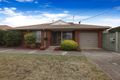 Property photo of 1B Fell Court Altona Meadows VIC 3028