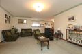 Property photo of 1B Fell Court Altona Meadows VIC 3028