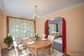 Property photo of 26 Garnet Street Dubbo NSW 2830