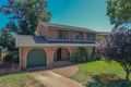 Property photo of 26 Garnet Street Dubbo NSW 2830