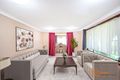 Property photo of 26 Garnet Street Dubbo NSW 2830