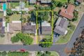 Property photo of 26 Garnet Street Dubbo NSW 2830