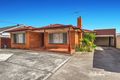 Property photo of 15 Mark Street St Albans VIC 3021