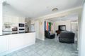Property photo of 17 Beh Close Singleton Heights NSW 2330