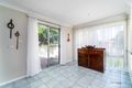 Property photo of 17 Beh Close Singleton Heights NSW 2330