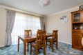 Property photo of 17 Beh Close Singleton Heights NSW 2330