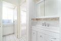 Property photo of 17 Beh Close Singleton Heights NSW 2330