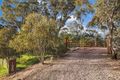 Property photo of 136 Keaths Lane Metcalfe VIC 3448