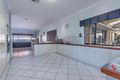Property photo of 37 Cincotta Loop Beeliar WA 6164