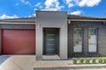 Property photo of 18B Avis Court Valley View SA 5093
