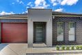 Property photo of 18B Avis Court Valley View SA 5093