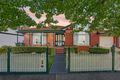 Property photo of 1/28 Kipling Street Moonee Ponds VIC 3039