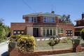 Property photo of 42 Coronation Drive Orange NSW 2800