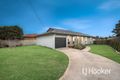 Property photo of 8 Rosalie Court Pakenham VIC 3810