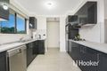 Property photo of 8 Rosalie Court Pakenham VIC 3810