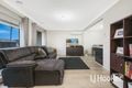 Property photo of 8 Rosalie Court Pakenham VIC 3810