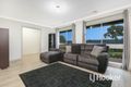Property photo of 8 Rosalie Court Pakenham VIC 3810