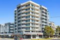 Property photo of 702/80 Cheltenham Road Dandenong VIC 3175