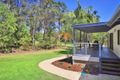 Property photo of 15 Clay Street Pomona QLD 4568