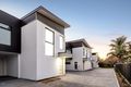 Property photo of 2/6 Lewis Avenue Paradise SA 5075