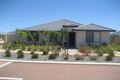 Property photo of 1 Teocote Crescent Aubin Grove WA 6164