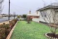 Property photo of 10 Powell Street St Arnaud VIC 3478