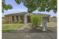 Property photo of 1 Park Avenue Echuca VIC 3564